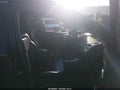 2021 Jeep Compass — photo 5 of 16 | VIN 3C4NJDBB0MT578634