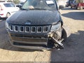 2021 Jeep Compass — photo 6 of 16 | VIN 3C4NJDBB0MT578634