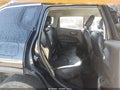 2021 Jeep Compass — photo 8 of 16 | VIN 3C4NJDBB0MT578634
