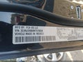 2021 Jeep Compass — photo 9 of 16 | VIN 3C4NJDBB0MT578634