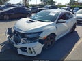 2019 Honda Civic — photo 2 of 20 | VIN SHHFK8G7XKU204071