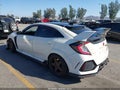 2019 Honda Civic — photo 3 of 20 | VIN SHHFK8G7XKU204071