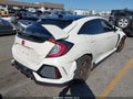 2019 Honda Civic — photo 4 of 20 | VIN SHHFK8G7XKU204071