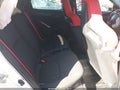 2019 Honda Civic — photo 8 of 20 | VIN SHHFK8G7XKU204071