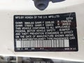 2019 Honda Civic — photo 9 of 20 | VIN SHHFK8G7XKU204071