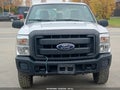 2016 Ford F-250 Super Duty — photo 10 of 14 | VIN 1FDBF2B6XGED31598