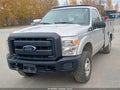 2016 Ford F-250 Super Duty — photo 2 of 14 | VIN 1FDBF2B6XGED31598