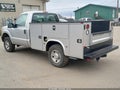 2016 Ford F-250 Super Duty — photo 3 of 14 | VIN 1FDBF2B6XGED31598