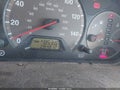 2001 Honda Accord — photo 7 of 16 | VIN 1HGCG22571A026508