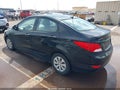 2017 Hyundai Accent — photo 3 of 11 | VIN KMHCT4AE6HU354773