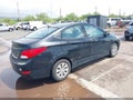 2017 Hyundai Accent — photo 4 of 11 | VIN KMHCT4AE6HU354773