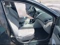 2017 Hyundai Accent — photo 5 of 11 | VIN KMHCT4AE6HU354773