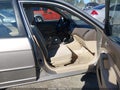 2005 Honda Civic — photo 5 of 11 | VIN 2HGES16595H615157