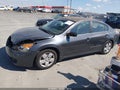 2008 Nissan Altima — photo 2 of 11 | VIN 1N4AL21E08N463746