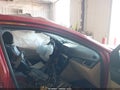2017 Hyundai Sonata — photo 5 of 16 | VIN 5NPE34AFXHH591959