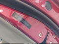 2017 Hyundai Sonata — photo 9 of 16 | VIN 5NPE34AFXHH591959