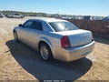 2006 Chrysler 300 — photo 3 of 11 | VIN 2C3KA43R46H377334