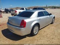 2006 Chrysler 300 — photo 4 of 11 | VIN 2C3KA43R46H377334