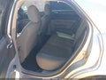 2006 Chrysler 300 — photo 8 of 11 | VIN 2C3KA43R46H377334