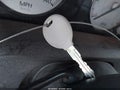 2006 Chrysler 300 — photo 11 of 11 | VIN 2C3KA43R46H377334