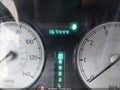 2006 Chrysler 300 — photo 7 of 11 | VIN 2C3KA43R46H377334