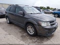 2016 Dodge Journey — photo 1 of 16 | VIN 3C4PDDBG5GT159890