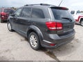 2016 Dodge Journey — photo 3 of 16 | VIN 3C4PDDBG5GT159890