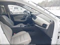 2025 Nissan Rogue — photo 5 of 17 | VIN JN8BT3BB9SW160110