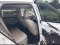 2025 Nissan Rogue — photo 8 of 17 | VIN JN8BT3BB9SW160110