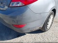 2016 Hyundai Accent — photo 6 of 16 | VIN KMHCT4AE0GU958480