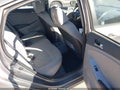 2016 Hyundai Accent — photo 8 of 16 | VIN KMHCT4AE0GU958480