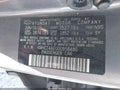 2016 Hyundai Accent — photo 9 of 16 | VIN KMHCT4AE0GU958480