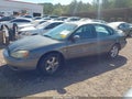 2004 Ford Taurus — photo 15 of 17 | VIN 1FAFP55S34G121329