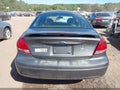2004 Ford Taurus — photo 17 of 17 | VIN 1FAFP55S34G121329