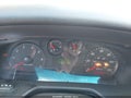 2004 Ford Taurus — photo 7 of 17 | VIN 1FAFP55S34G121329