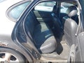 2004 Ford Taurus — photo 8 of 17 | VIN 1FAFP55S34G121329