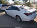 2022 Hyundai Elantra — photo 3 of 16 | VIN 5NPLS4AG9NH063313