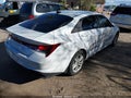 2022 Hyundai Elantra — photo 4 of 16 | VIN 5NPLS4AG9NH063313