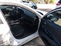 2022 Hyundai Elantra — photo 5 of 16 | VIN 5NPLS4AG9NH063313