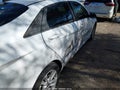 2022 Hyundai Elantra — photo 6 of 16 | VIN 5NPLS4AG9NH063313