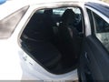 2022 Hyundai Elantra — photo 8 of 16 | VIN 5NPLS4AG9NH063313