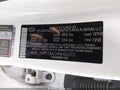2022 Hyundai Elantra — photo 9 of 16 | VIN 5NPLS4AG9NH063313