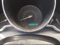 2010 Chevrolet Malibu Limited — photo 7 of 11 | VIN 1G1ZC5EBXAF299395