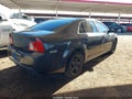 2010 Chevrolet Malibu Limited — photo 4 of 11 | VIN 1G1ZC5EBXAF299395
