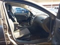 2010 Chevrolet Malibu Limited — photo 5 of 11 | VIN 1G1ZC5EBXAF299395