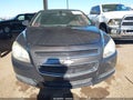 2010 Chevrolet Malibu Limited — photo 6 of 11 | VIN 1G1ZC5EBXAF299395