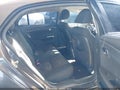 2010 Chevrolet Malibu Limited — photo 8 of 11 | VIN 1G1ZC5EBXAF299395