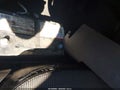 2013 Chevrolet Malibu — photo 12 of 12 | VIN 1G11E5SA8DF327475