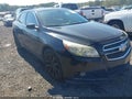2013 Chevrolet Malibu — photo 1 of 12 | VIN 1G11E5SA8DF327475