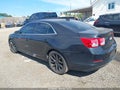 2013 Chevrolet Malibu — photo 3 of 12 | VIN 1G11E5SA8DF327475